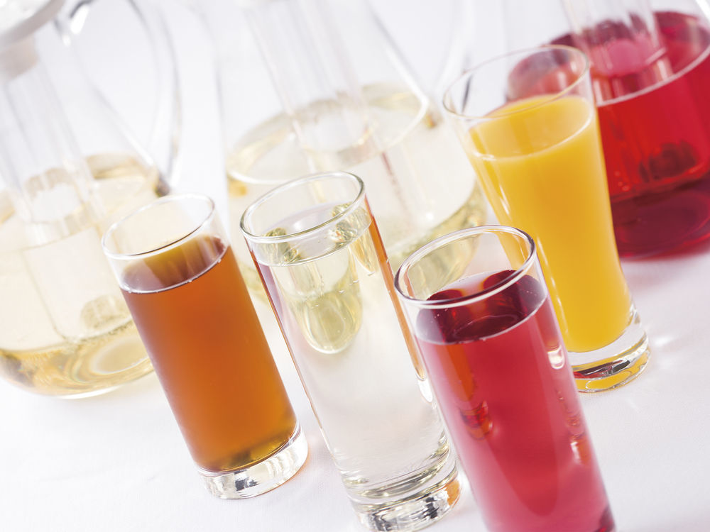 北海道康福特酒店 钏路 外观 照片